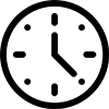 Conference Duration