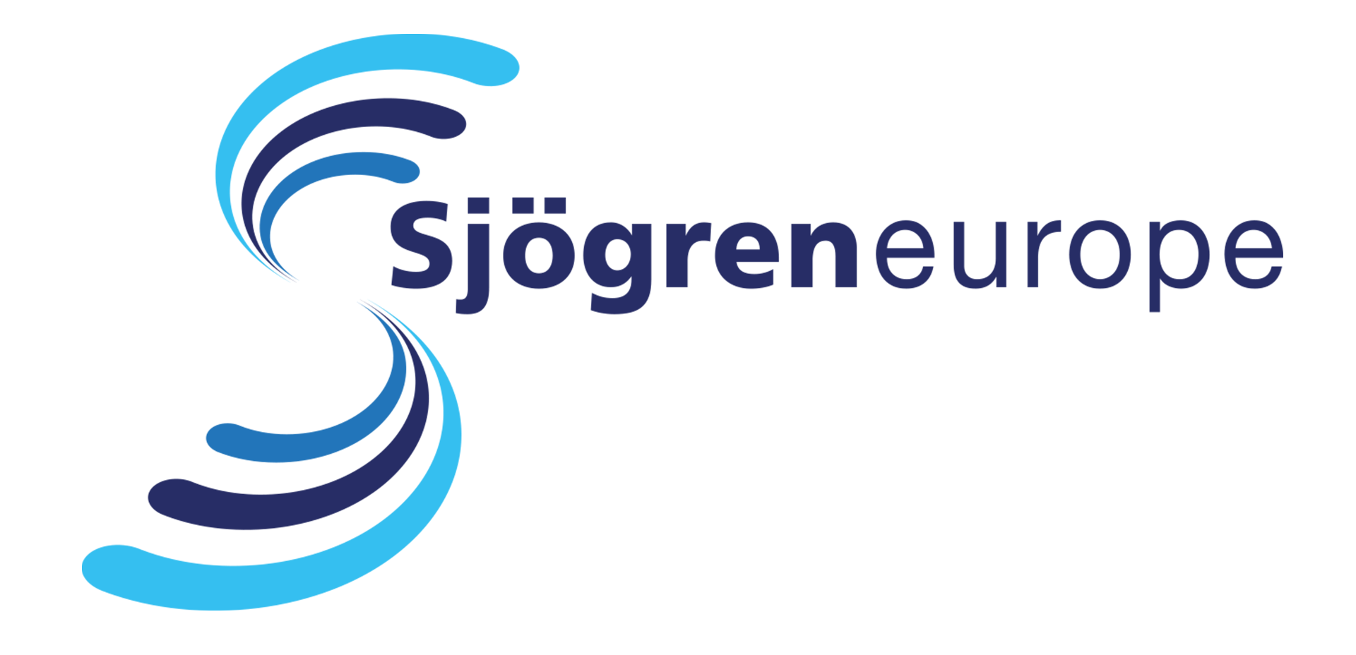 Sjögren Europe