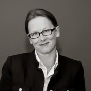 Coralie Bouillot 
