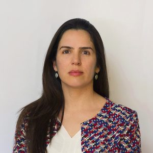 Ana Vieira