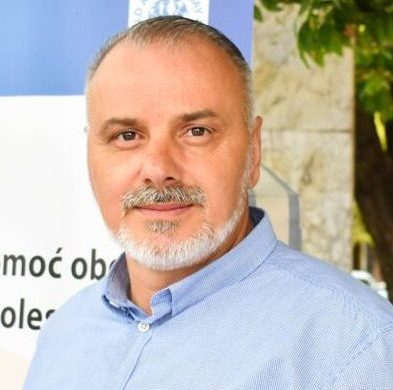 igor medojevic