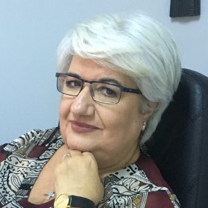 katy antonopoulou